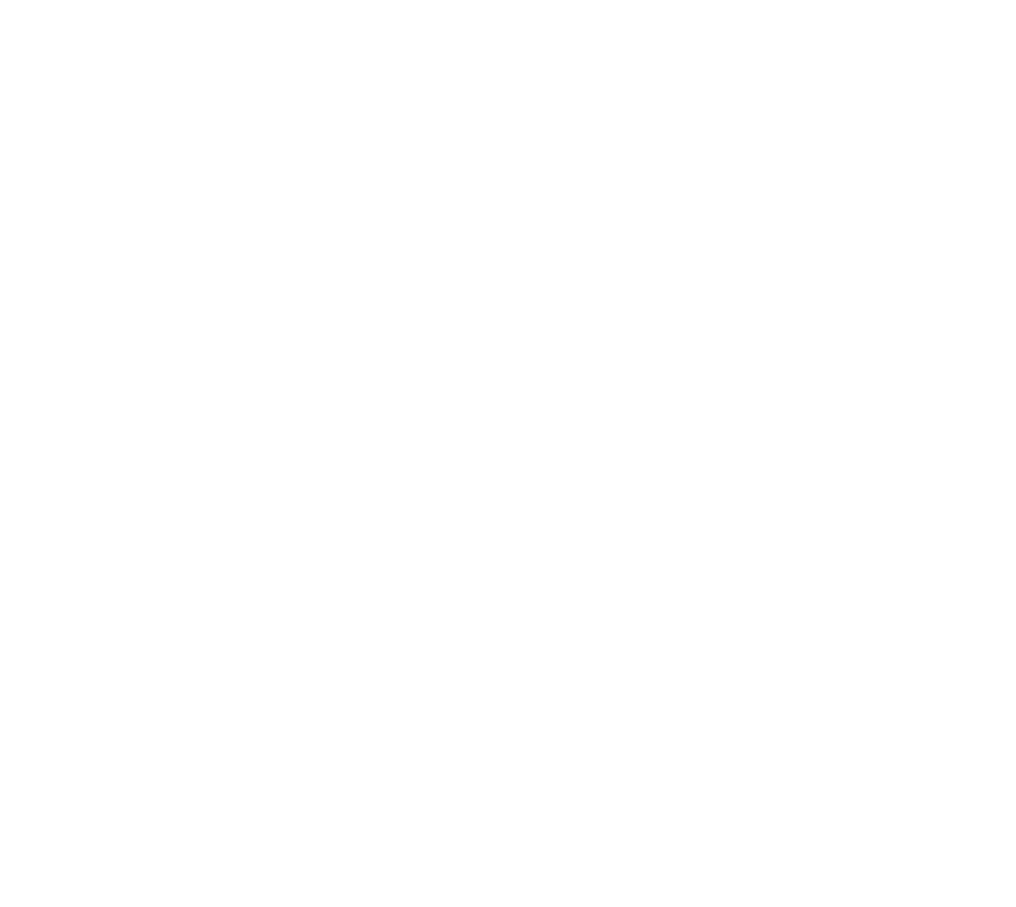 Wij steunen 3FM Serious Request